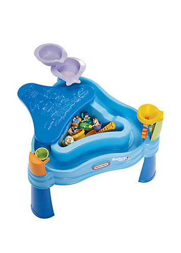 Bluey Beach Water Table | Kaleidoscope