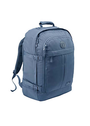 Cabin Max 44L Metz Cabin Backpack - 55x40x20cm | Kaleidoscope