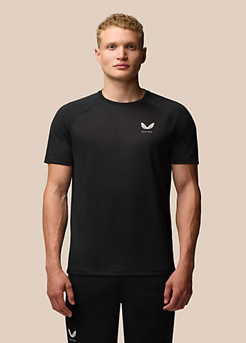 T-shirt Officiel McLaren F1 Team 2025 - Norris, Coupe Athlétique, Orange Et Gris, Idéal Pour Les Fans De Formule 1