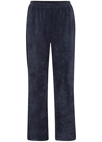 clarks arla elin sandals