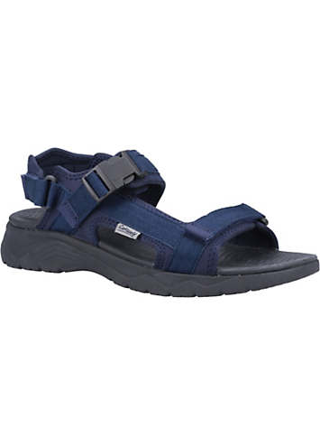 cotswold walking sandals