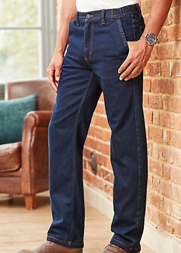 Mens jeans 27 inside leg hotsell