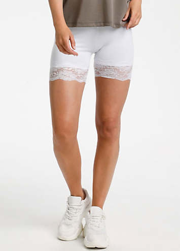 Cream-Matilda-Biker-Shorts~
