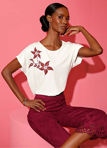 Creation-L-Dropped-Shoulder-