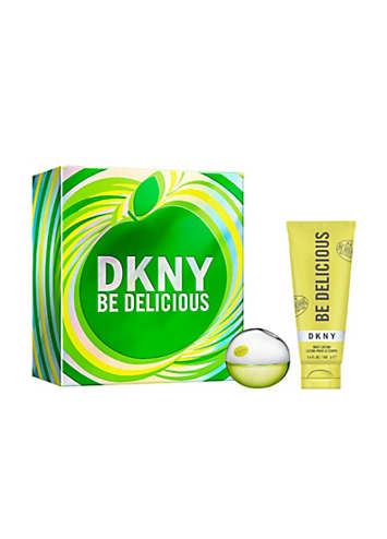 Dkny be delicious collection online