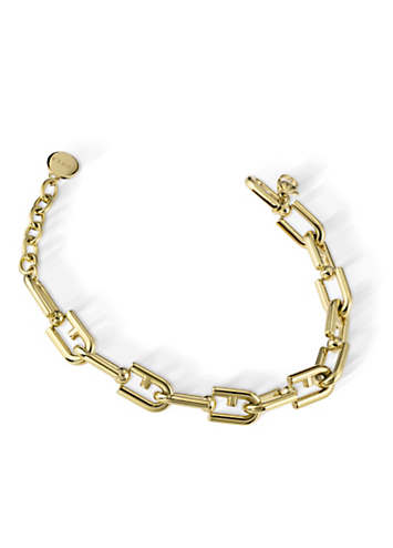 Bracelet vintage Furla