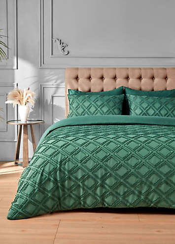 Gaveno cavailia duvet 2025 feathers