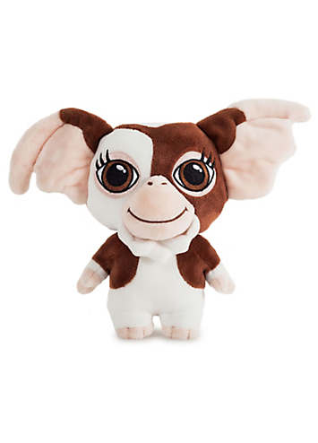 Gremlins Gizmo Plush Phunny | Kaleidoscope