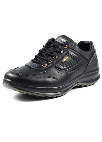 grisport airwalker shoes