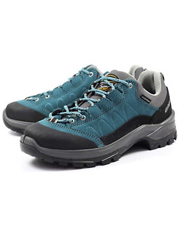grisport womens walking shoes