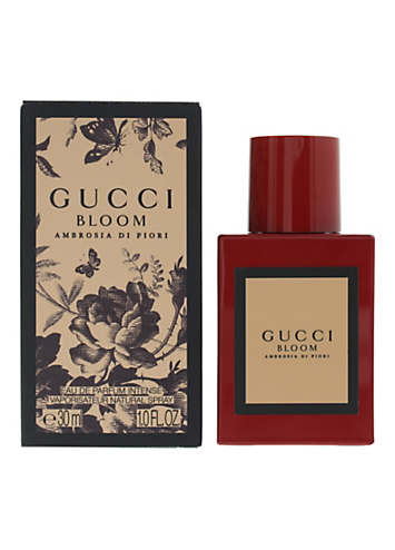 Gucci-Bloom-Ambrosia-Di-Fiori-