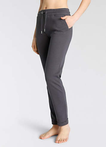 11IMPACT STRAIGHT SWEAT PANT main image 0