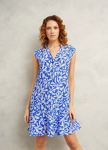 HOBBS-Janey-Dress~32D871FRSP.jpg