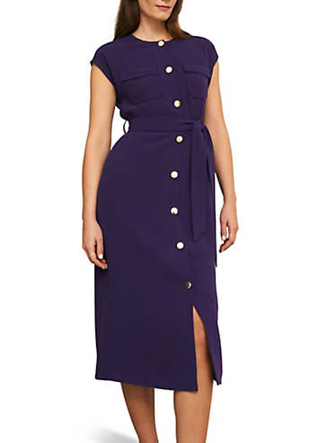 HOBBS-Tania-Dress~51D854FRSP.jpg