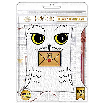Notebooks Stationery Harry Potter  Harry Potter Notebook Planner - 22293  A5 210 - Aliexpress