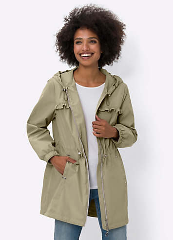Heine-Hooded-Utility-Jacket~
