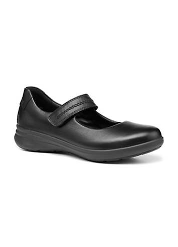 Hotter Barton Casual Shoes | Kaleidoscope