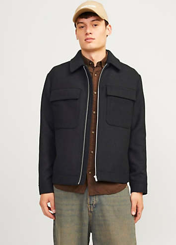 Jack & Jones Jassen & Jacks - Jeans Inn