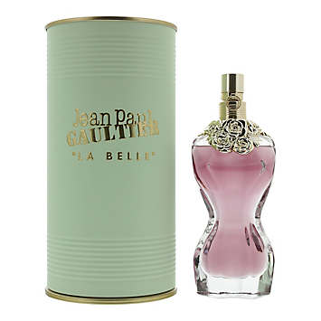 Jean Paul Gaultier La Belle Eau de Parfum | Kaleidoscope