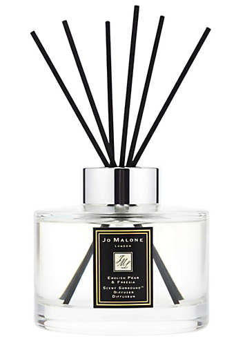 Jo Malone English Pear & Freesia Diffuser 165ml | Kaleidoscope