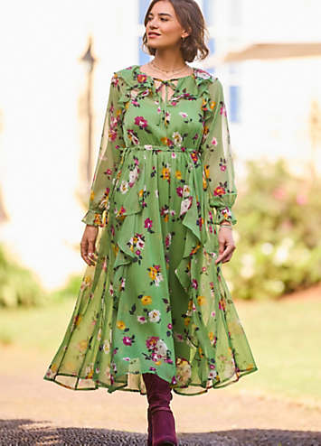 Joe-Browns-Floaty-Ruffled-