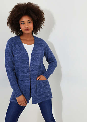Joe-Browns-Marl-Knit-Patch-