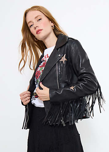 ジャケット・アウター NAMACHECO 21aw tailored biker jacket s NAMACHEKO 21aw tailored biker jacket NAMACHECO 21aw tailored biker