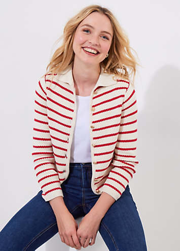Joe cardigan