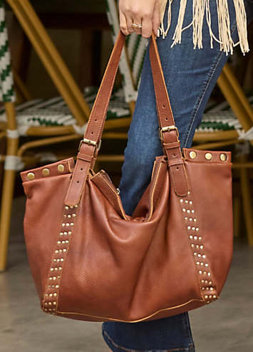 Joe-Browns-Studded-Buckle-