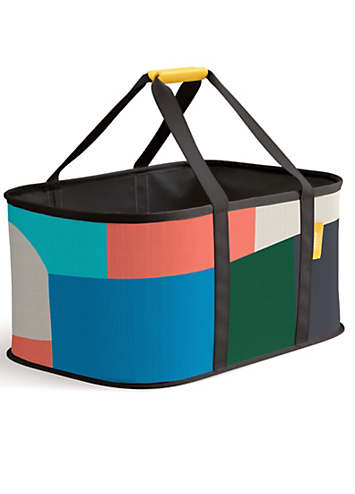 Joseph Joseph Hold - All Collapsible 35L Laundry Basket