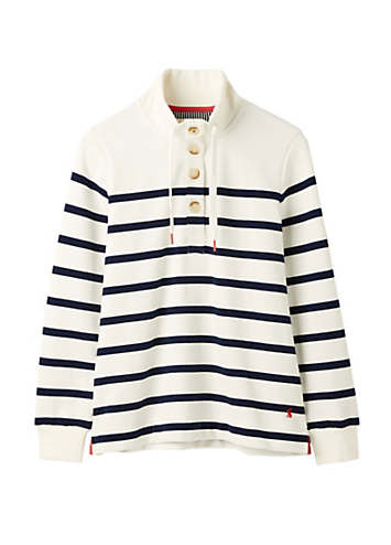 Joules sweatshirts on sale