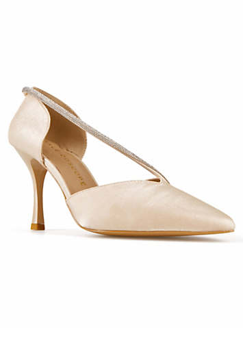 kaleidoscope sale shoes