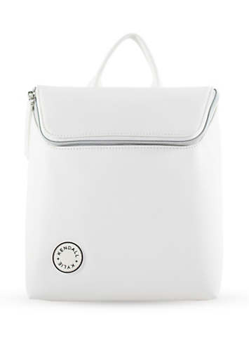 Kylie Gibbs Backpack main image 0