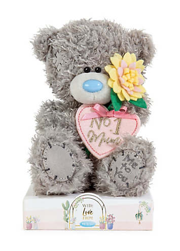 Tatty teddy mum deals