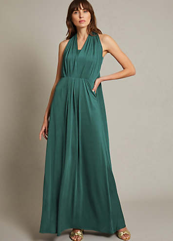 bohemian skirts and dresses Amazon.com: Trendy Queen Green Skirt Summer Outifts Boho Maxi Skirts Swing  Tiered A-Line Elastic High Waist Dress with Pockets Fashion ArmyGreen XS :  Clothing, Shoes & Jewelry