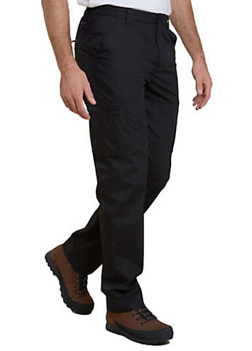 Pantalone People of Shibuya tecnico elasticizzato grigio - Emblema Pantalone People of Shibuya tecnico elasticizzato grigio - Emblema
