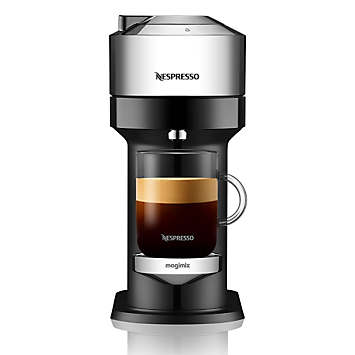Nespresso-Vertuo-Next-11709-