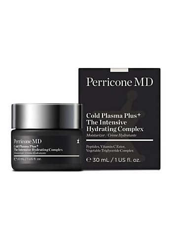 Perricone MD Cold Plasma Plus+ The Intensive Hydrating Complex ...