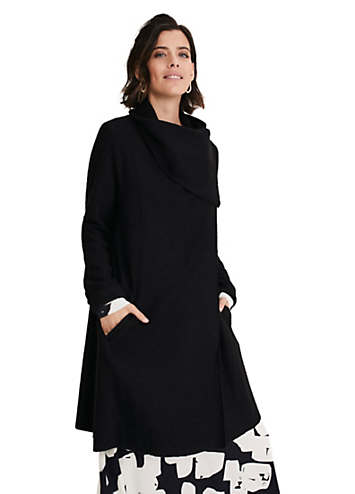 Bellona 2025 waterfall coat