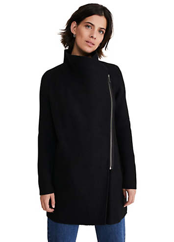 Phase-Eight-Byanca-Zip-Knit-