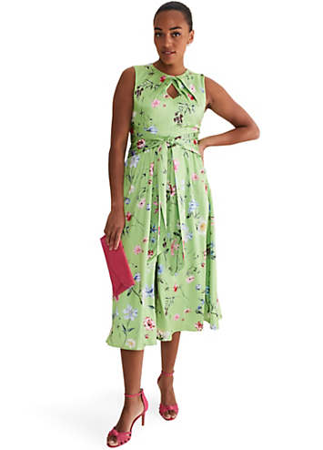 Phase eight cheap tea dress