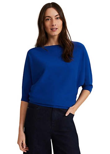 Phase-Eight-Cristine-Knit-