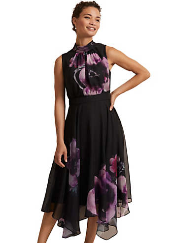 Phase-Eight-Lucinda-Floral-