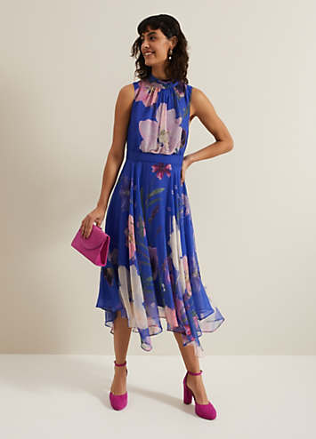Phase-Eight-Lucinda-Print-