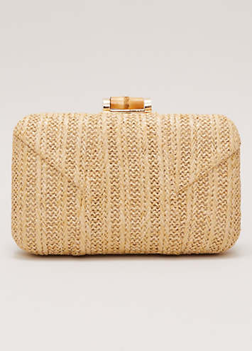 Phase-Eight-Structured-Raffia-