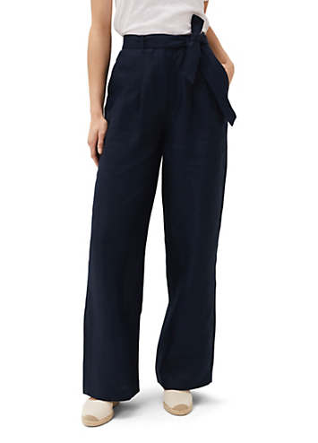 Phase-Eight-’Aaliyah’-Linen-