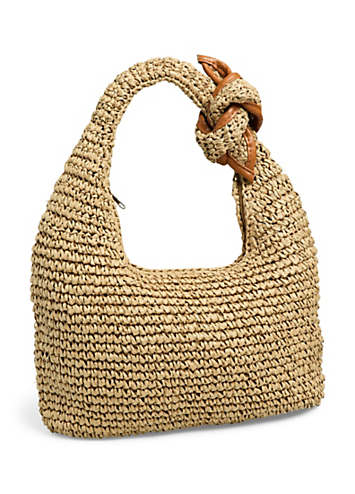 Pieces Kanala Shoulder Bag | Kaleidoscope