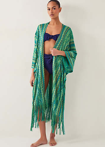 kaleidoscope pomodoro dresses
