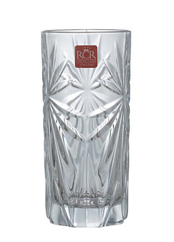 RCR-Oasis-Set-of-6-Glass-