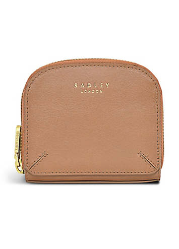 Radley arlington online purse